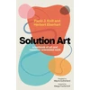KNYGA Paolo J Knill Solution Art