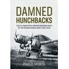 KNYGA Paolo Morisi Damned Hunchbacks