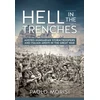 KNYGA Paolo Morisi Hell in the Trenches