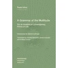 KNYGA Paolo Virno Grammar of the Multitude