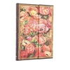 KNYGA paperblanks 2026 Renoir, Letter to Morisot (1892) (Embellished Manuscripts Collection) Midi 12-month Vertical Hardcover Flexi Dayplanner 2026 Renoir, Letter to Morisot (1892 (Wrap Closure)