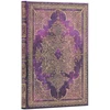 KNYGA paperblanks Bijou (Solstice Star) Midi Lined Hardcover Journal