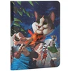 KNYGA paperblanks Cat and the Fiddle Lined Hardcover Journal