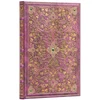 KNYGA paperblanks Diamond Jubilee (Sangorski & Sutcliffe) Midi Lined Hardcover Journal