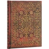 KNYGA paperblanks Evangeline (Carta Conde) Ultra Lined Hardcover Journal