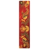 KNYGA paperblanks Fiammetta Bookmark