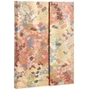 KNYGA paperblanks Kara-ori (Japanese Kimono) Ultra Lined Journal