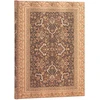KNYGA paperblanks Terrene (Medina Mystic) Ultra Lined Hardcover Journal