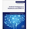 KNYGA Parag Chatterjee Artificial Intelligence in Healthcare and COVID-19