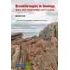 KNYGA Park Graham Breakthroughs in Geology