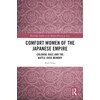 KNYGA Park Yuha Comfort Women of the Japanese Empire
