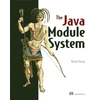 KNYGA Parlog Nicolai Java Module System