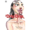 KNYGA Paru Itagaki Drip Drip