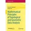 KNYGA Parvaneh Joharinad Mathematical Principles of Topological and Geometric Data Analysis