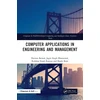 KNYGA Parveen Berwal Computer Applications in Engineering and Management