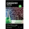 KNYGA Pasan Witharana Level Chemistry For OCR: Year 2