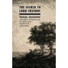 KNYGA Pascal Quignard Answer to Lord Chandos