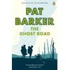 KNYGA Pat Barker Ghost Road