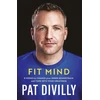 KNYGA Pat Divilly Fit Mind