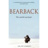 KNYGA Pat Garrod Bearback