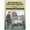 KNYGA Pat Kelly More Memories of a Didcot Steam Apprentice