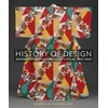 KNYGA Pat Kirkham History of Design