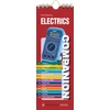KNYGA Pat Manley Electrics Companion