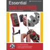 KNYGA Pat Manley Essential Boat Electrics