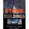KNYGA Pat Mcafee Stone Buildings