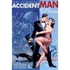 KNYGA Pat Mills Accident Man