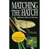 KNYGA Pat Oreilly Matching the Hatch