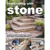 KNYGA Pat Sagui Landscaping with Stone, Third Edition