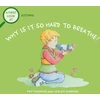 KNYGA Pat Thomas First Look At: Asthma: Why is it so Hard to Breathe?