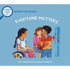 KNYGA Pat Thomas First Look At: Respect For Others: Everybody Matters