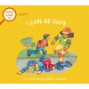 KNYGA Pat Thomas First Look At: Safety: I Can Be Safe