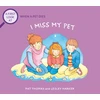 KNYGA Pat Thomas First Look At: The Death of a Pet: I Miss My Pet