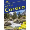 KNYGA John Corsica Sunflower Walk and Eat Guide