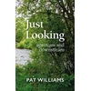 KNYGA Pat Williams Just Looking
