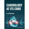KNYGA Patel Cardiology at its Core