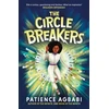 KNYGA Patience Agbabi Circle Breakers