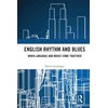 KNYGA Patrice Larroque English Rhythm and Blues