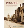 KNYGA Patricia A Clarke Pinner, Hatch End, North Harrow and Rayners Lane