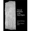 KNYGA Patricia A Mcanany Faces of Rulership in the Maya Region