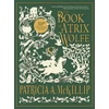 KNYGA Patricia A Mckillip Book of Atrix Wolfe