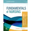 KNYGA Patricia A Potter Fundamentals of Nursing