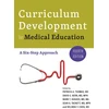 KNYGA Patricia A Thomas Curriculum Development for Medical Education