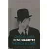 KNYGA Patricia Allmer Rene Magritte