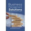 KNYGA Patricia Barnett Quaicoo Business Management Solutions