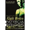 KNYGA Patricia Briggs Night Broken