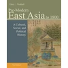 KNYGA Patricia Buckley Ebrey Pre-Modern East Asia